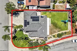2843 Bowdoin St, La Verne, CA 91750 - Photo 43