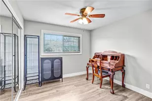 2843 Bowdoin St, La Verne, CA 91750 - Photo 25