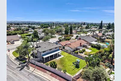 2843 Bowdoin Street, La Verne, CA 91750 - Photo 45