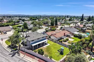 2843 Bowdoin St, La Verne, CA 91750 - Photo 45