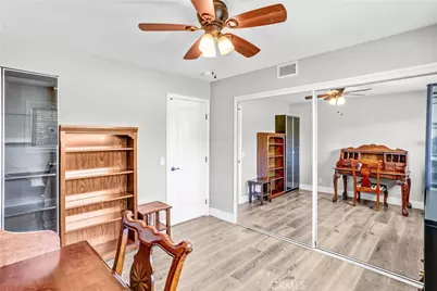 2843 Bowdoin Street, La Verne, CA 91750 - Photo 25