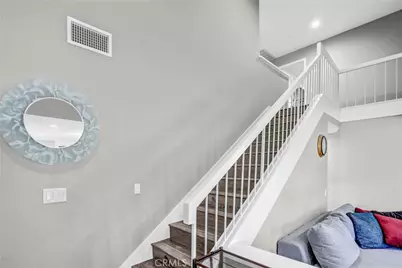 2843 Bowdoin Street, La Verne, CA 91750 - Photo 31