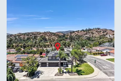 2843 Bowdoin Street, La Verne, CA 91750 - Photo 41