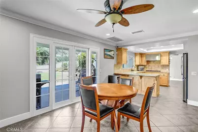 2843 Bowdoin Street, La Verne, CA 91750 - Photo 17