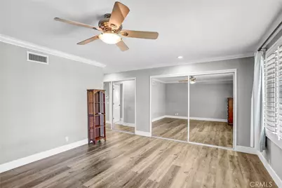 2843 Bowdoin Street, La Verne, CA 91750 - Photo 19
