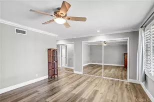 2843 Bowdoin St, La Verne, CA 91750 - Photo 19