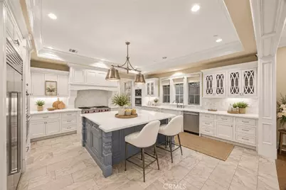 827 Murietta Drive, Arcadia, CA 91007 - Photo 17