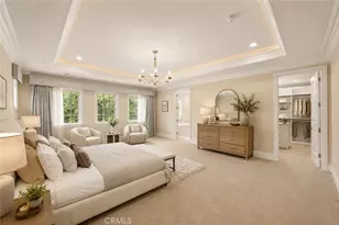 827 Murietta Dr, Arcadia, CA 91007 - Photo 27