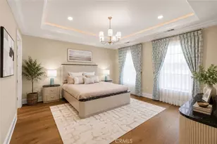 827 Murietta Dr, Arcadia, CA 91007 - Photo 11