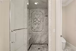 827 Murietta Dr, Arcadia, CA 91007 - Photo 31
