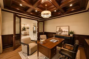 827 Murietta Dr, Arcadia, CA 91007 - Photo 5