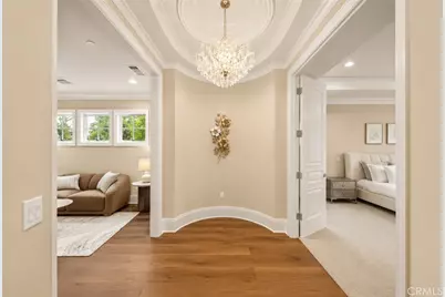 827 Murietta Drive, Arcadia, CA 91007 - Photo 27