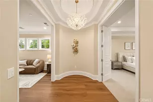 827 Murietta Dr, Arcadia, CA 91007 - Photo 27
