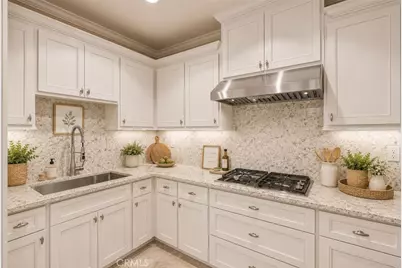 827 Murietta Drive, Arcadia, CA 91007 - Photo 19