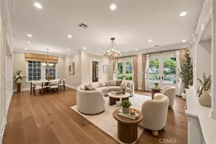 827 Murietta Dr, Arcadia, CA 91007 - Photo 13