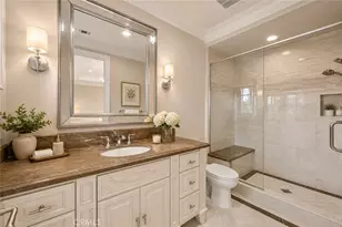 827 Murietta Dr, Arcadia, CA 91007 - Photo 33