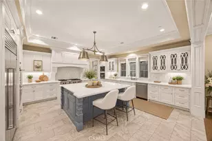 827 Murietta Dr, Arcadia, CA 91007 - Photo 17