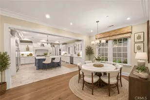 827 Murietta Dr, Arcadia, CA 91007 - Photo 21