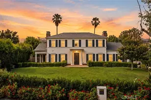827 Murietta Dr, Arcadia, CA 91007 - Photo 1