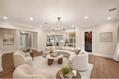 827 Murietta Drive, Arcadia, CA 91007 - Photo 15
