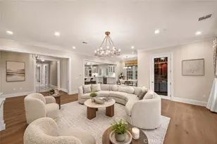 827 Murietta Dr, Arcadia, CA 91007 - Photo 15