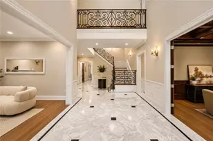 827 Murietta Dr, Arcadia, CA 91007 - Photo 3