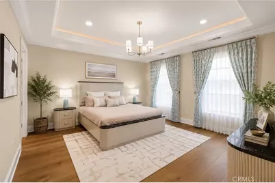 827 Murietta Drive, Arcadia, CA 91007 - Photo 11