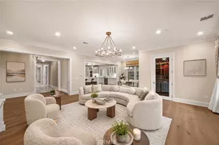 827 Murietta Dr, Arcadia, CA 91007 - Photo 15