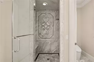 827 Murietta Dr, Arcadia, CA 91007 - Photo 31