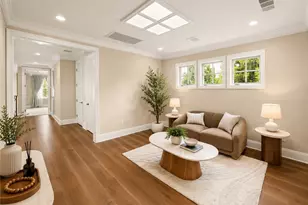 827 Murietta Dr, Arcadia, CA 91007 - Photo 25