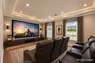 827 Murietta Dr, Arcadia, CA 91007 - Photo 13