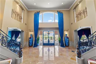 1433 Royal Oaks, Bradbury, CA 91008 - Photo 11