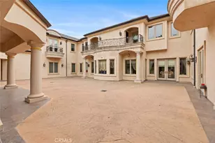 1433 Royal Oaks, Bradbury, CA 91008 - Photo 63