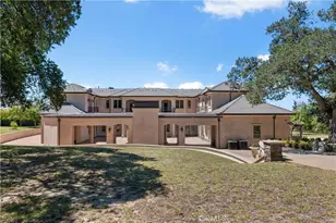 1433 Royal Oaks, Bradbury, CA 91008 - Photo 3