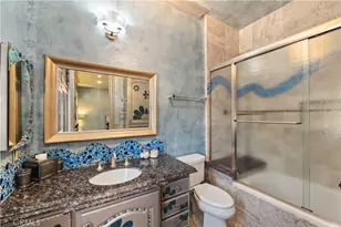 1433 Royal Oaks, Bradbury, CA 91008 - Photo 23