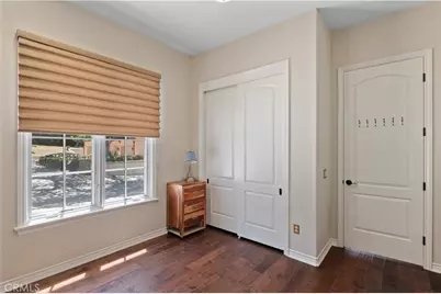 1433 Royal Oaks, Bradbury, CA 91008 - Photo 55