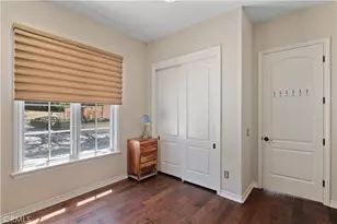 1433 Royal Oaks, Bradbury, CA 91008 - Photo 55