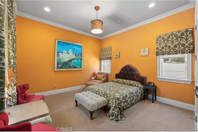 1433 Royal Oaks, Bradbury, CA 91008 - Photo 43
