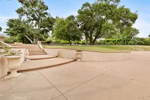 1433 Royal Oaks, Bradbury, CA 91008 - Photo 63