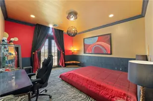 1433 Royal Oaks, Bradbury, CA 91008 - Photo 27