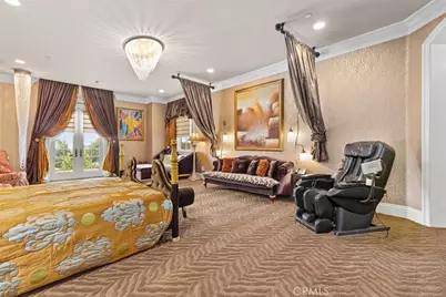 1433 Royal Oaks, Bradbury, CA 91008 - Photo 15