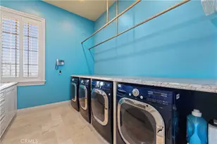 1433 Royal Oaks, Bradbury, CA 91008 - Photo 53