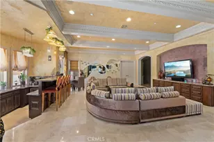 1433 Royal Oaks, Bradbury, CA 91008 - Photo 47