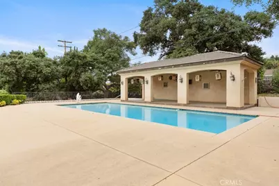 1433 Royal Oaks, Bradbury, CA 91008 - Photo 67