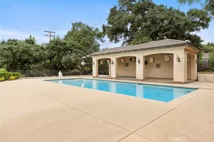 1433 Royal Oaks, Bradbury, CA 91008 - Photo 67