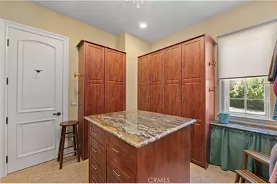 1433 Royal Oaks, Bradbury, CA 91008 - Photo 29