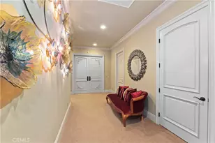 1433 Royal Oaks, Bradbury, CA 91008 - Photo 25