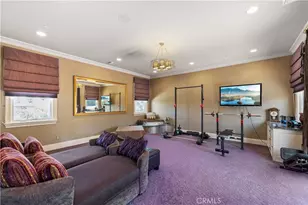 1433 Royal Oaks, Bradbury, CA 91008 - Photo 19