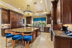 1433 Royal Oaks, Bradbury, CA 91008 - Photo 49