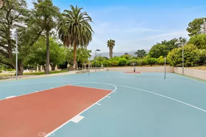 1433 Royal Oaks, Bradbury, CA 91008 - Photo 69